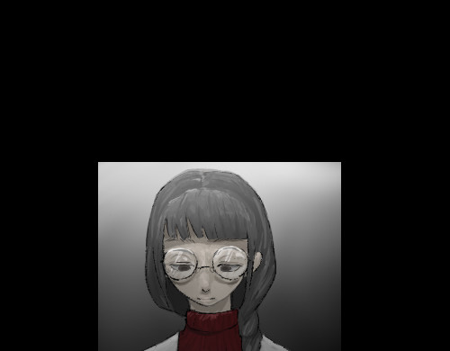 咖啡过敏 第5页