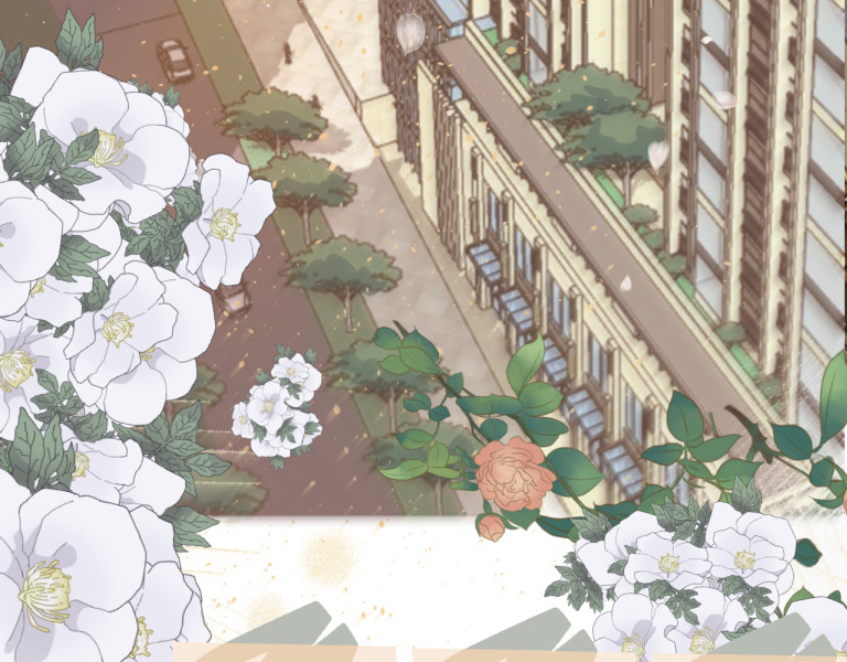 如印印泥 第6页