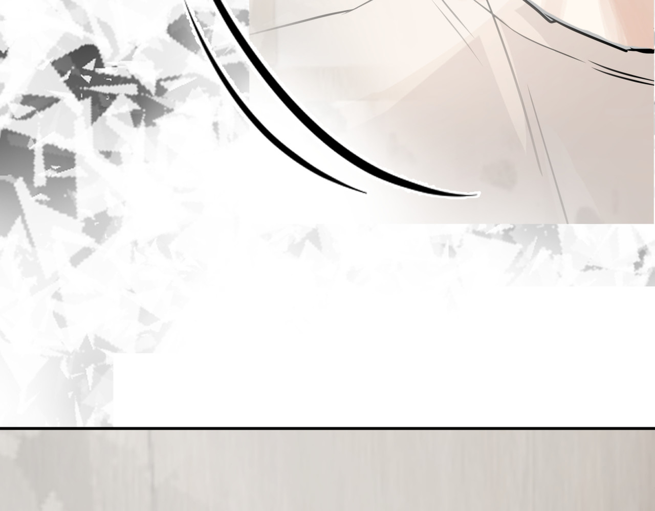 如印印泥 第3话 小小脾气 第45页