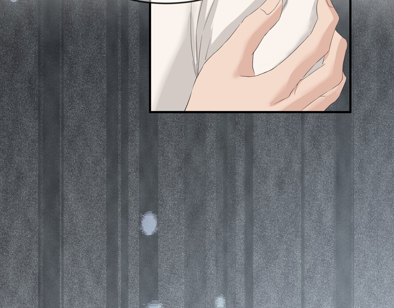 如印印泥 第3话 小小脾气 第49页