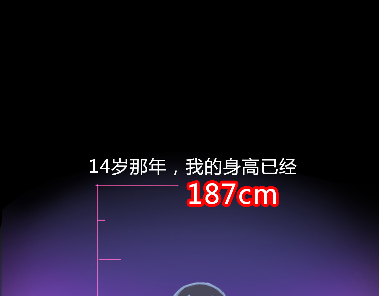 摔角淑媛 第5页