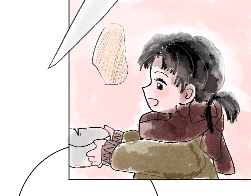 恶徒 第6页
